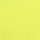 (_swatches/PortCo/PC099_NeonYellow_40x40.jpg is missing)